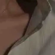 Chy_yo