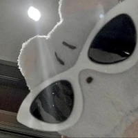 Sn_ju01