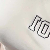 mat_oc