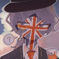 『UKツ』