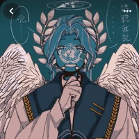 『UNツ』