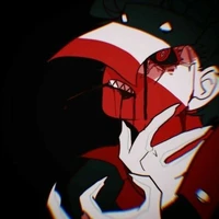 『G.Eツ』