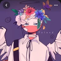 『Polandツ』