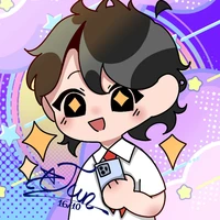 𝐉𝐔𝐍 『𝐓/𝐆』