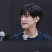 Trương Trạch Vũ