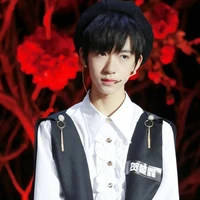 Hạ Tuấn Lâm