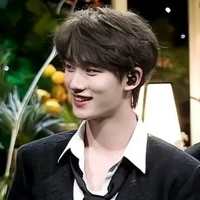 Đinh Trình Hâm