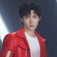 Lưu Diệu Văn