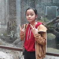 Nguyên Hạ