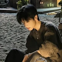Kim Hanyoung