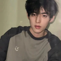 Kim Jasun