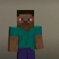 Steve