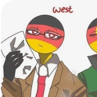 West
