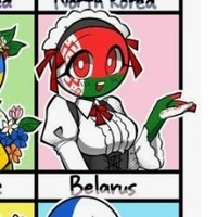 Belarus