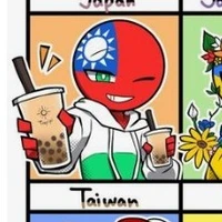 taiwan