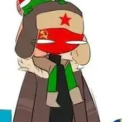 ussr