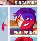 philippines