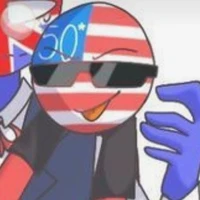 america