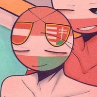 AH
