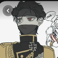 prussia