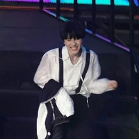 T/g lười biếng