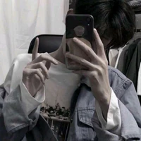 Trương Tuấn Huy