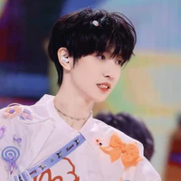 Đồng Vũ Khôn