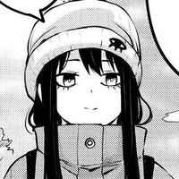 Nekoma Ichigou