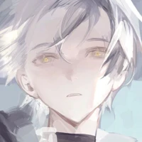 Asher