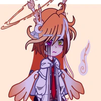 Shiraka