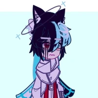 Riyuka