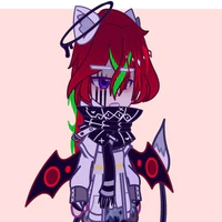 Tasharo