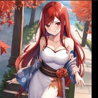 erza