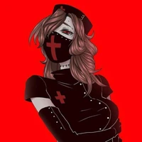 Nurse an