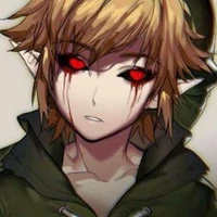 Ben drowned