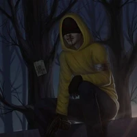 t/g mê hoodie