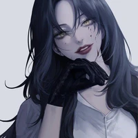 Szerento Satoh