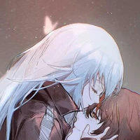 Rimuru Tempest