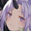Shion