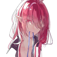 Asmodeus Alice