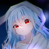 Ciel