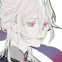 Korune