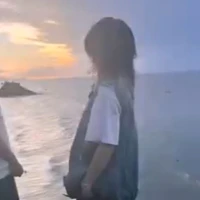 tác giả nè<𝐌iu>🦔