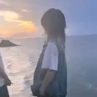 tác giả nè<𝐌iu>🦔