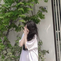 Nguyễn Khả Hân