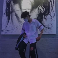 Hoàng Chí Vinh