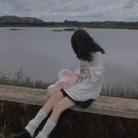 Trần Khánh Ngọc