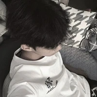 Đặng Nhật Thiên