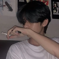 Lâm Minh Tuấn