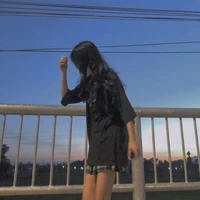 Đặng Thị Ngọc Như
